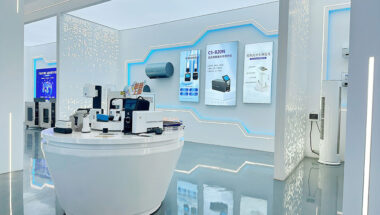Laboratory2