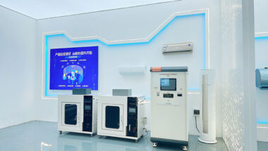 Laboratory3