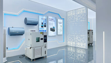 Laboratory4