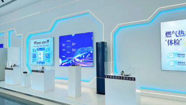 Laboratory5
