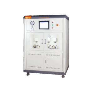 ZH9903 Electronic Expansion Valve Life Test Bench