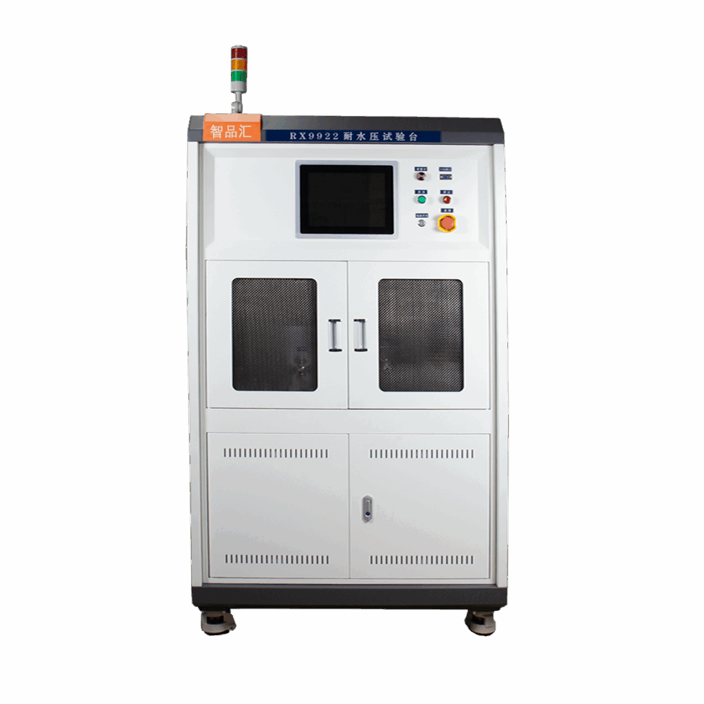 Water pressure test of copper pipes and valves: analysis of functions and methods插图 Water pressure test of copper pipes and valves: analysis of functions and methods插图