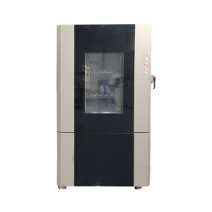 ZHHW-85 Constant Temperature and Humidity Test chamber