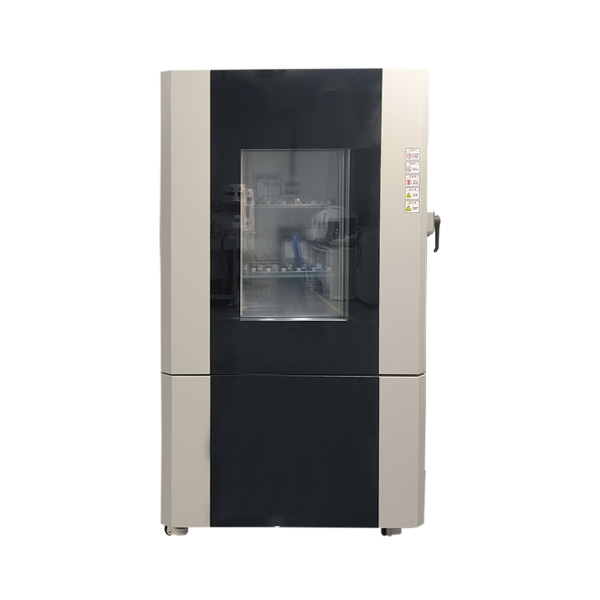 ZHHW-85 Constant Temperature and Humidity Test chamber