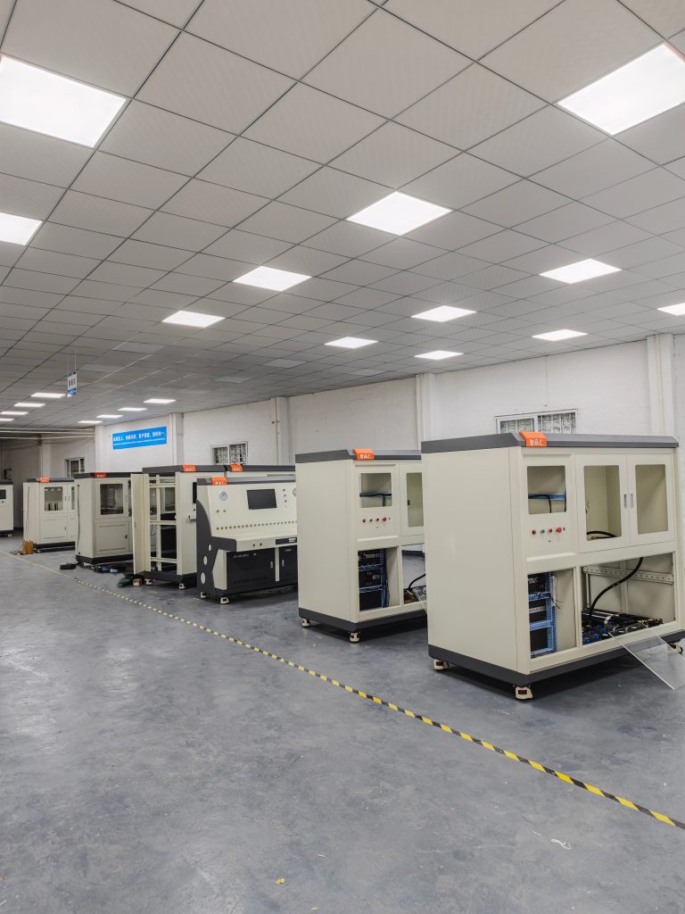 workshop