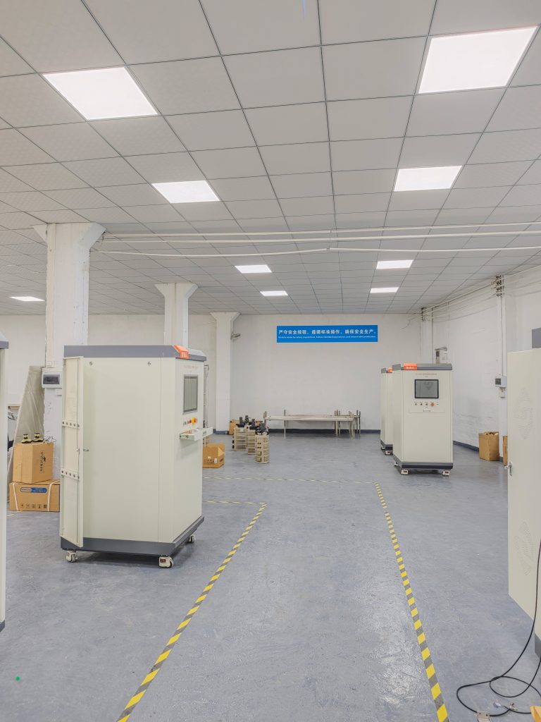 workshop