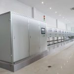 Sophisticated Testing, Simplified Operation缩略图