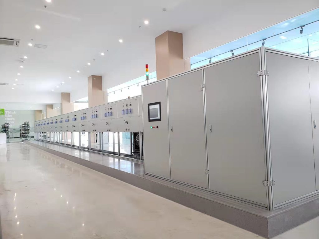 Accelerate Your Development Cycle from Prototype to Production插图