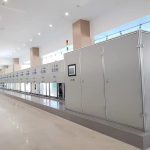 Accelerate Your Development Cycle from Prototype to Production缩略图