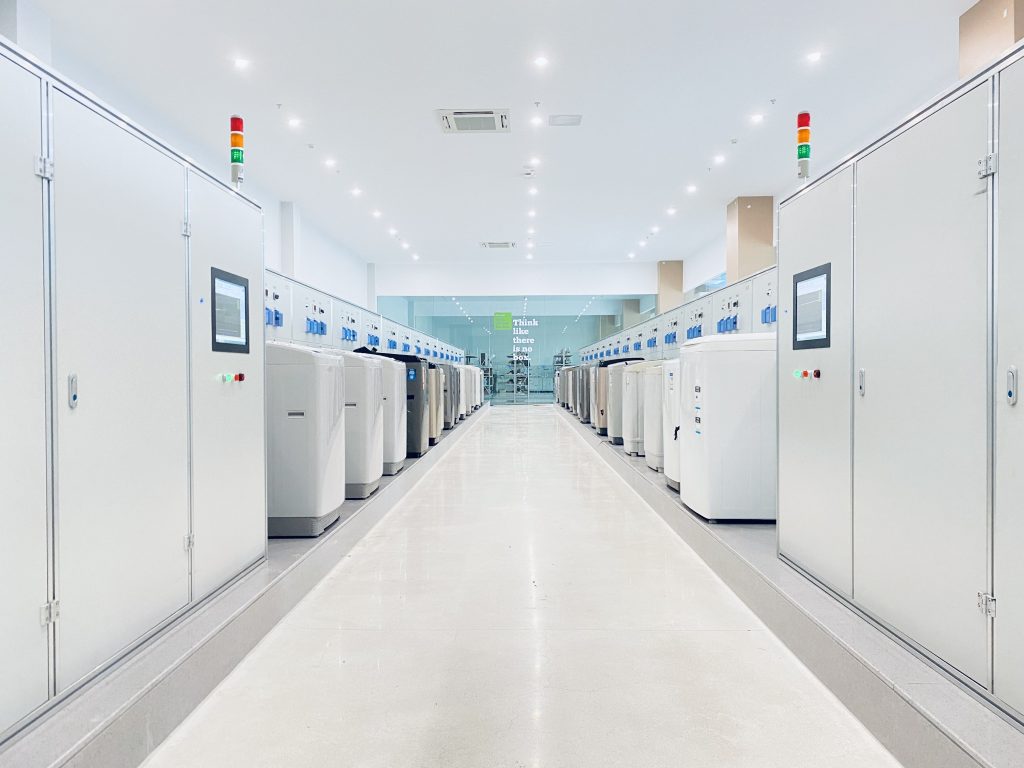 Beyond Pass/Fail: Generate Definitive Proof of Performance插图  Beyond Pass/Fail: Generate Definitive Proof of Performance插图