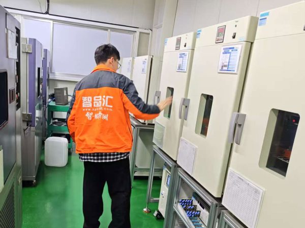 Korean-customer-training-site