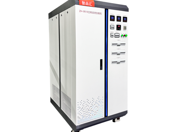 Relay life load cabinet Resistive load cabinet Relay life load cabinet Resistive load cabinet